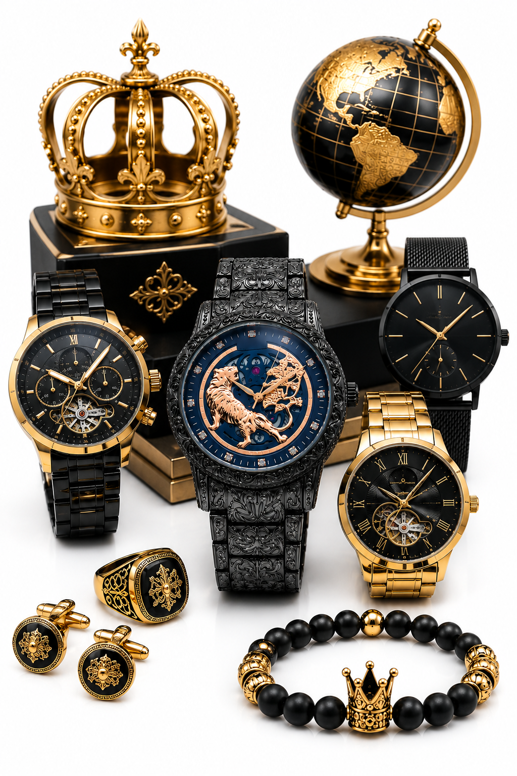 Royal Collection