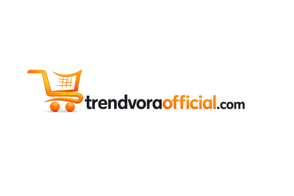 Trendvora