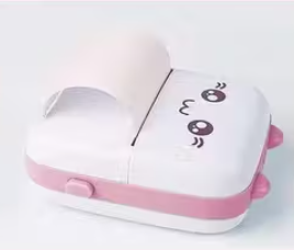 mini portable printer