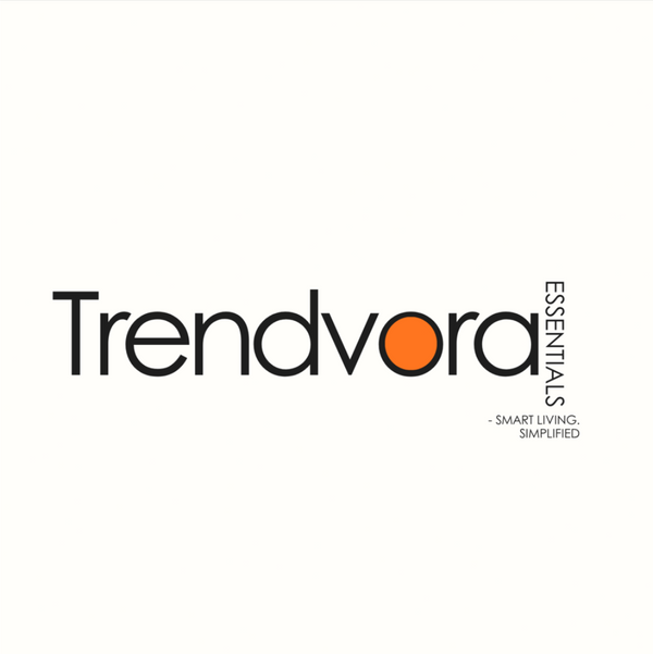 Trendvora